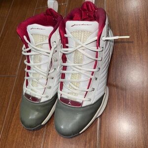 Jordan 19s sz 13